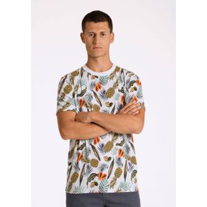 LINDBERGH T-Shirt "Lindbergh T-shirt"