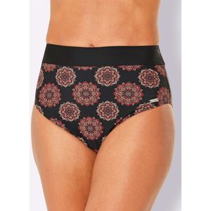 feel good Bikini-Hose