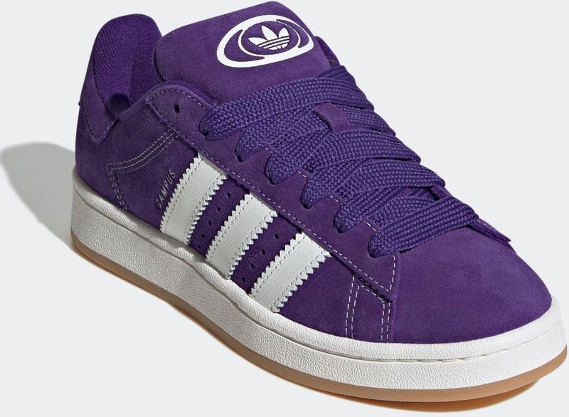 adidas Originals Sneaker "CAMPUS 00S"