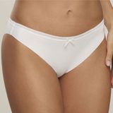 s.Oliver Slip, SEAMLESS mit nahtloser Verarbeitung