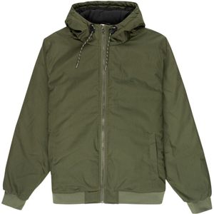 Element Regenjacke "Dulcet"
