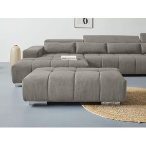 COTTA Hockerbank "Orion"