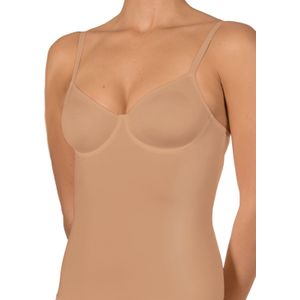 Nina Von C. BH-Hemd "BH Hemdchen Secret Soft & Shape"