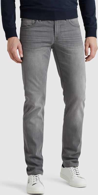 PME LEGEND 5-Pocket-Jeans "NAVIGATOR"