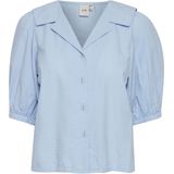 Ichi Shirtbluse "Shirtbluse IHFiliz"