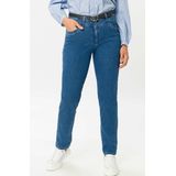 RAPHAELA by BRAX 5-Pocket-Jeans "Style CAREN NEW"