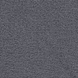 Vorwerk Teppichboden "Passion 1021 (Bingo), Velours - Uni Farben, Made in Germany", rechteckig, 6,6 mm Höhe, Wohnzimmer, Schlafzimmer, Kinderzimmer, Breite 400/500 cm