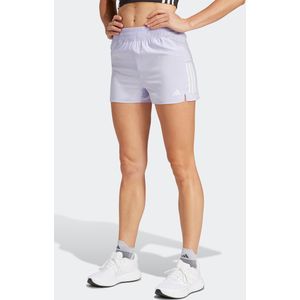adidas Performance Laufshorts "OTR B SHORT", (1 tlg.)