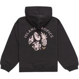 Roxy Sweatshirt "Midnight"