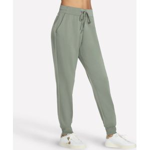 Skechers Jogginghose "SKECHLUXE ELEVATE JOGGER", (1 tlg.)