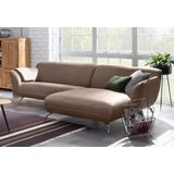 Gutmann Factory Ecksofa "Venezuela"
