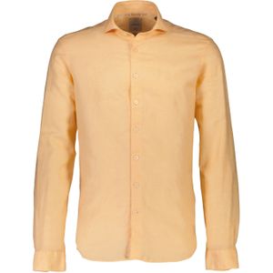 LINDBERGH Flanellhemd "Lindbergh Freizeithemd"
