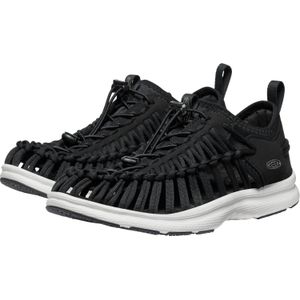 Keen Sandale "UNEEK O3"