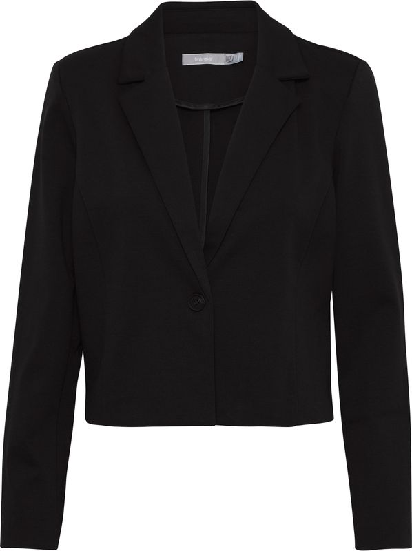 fransa Jackenblazer "Jackenblazer FRBlazer"