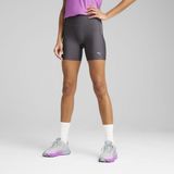 PUMA Laufshorts "SEASONS Enge Trailrunning-Shorts Damen"