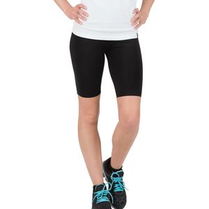 Trigema Leggings "TRIGEMA Sport-Hose", (1 tlg.)