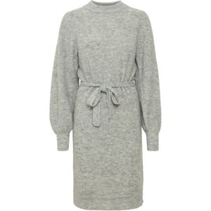 Ichi Midikleid "Midikleid IHLAMORA DR"