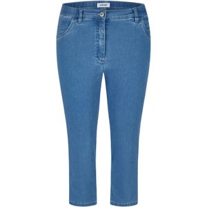 KjBRAND 7/8-Hose "Betty", in großen Größen