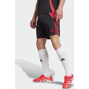 adidas Performance Trainingsshorts "TIRO24 TRSHO", (1 tlg.)
