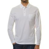RAGMAN Longshirt