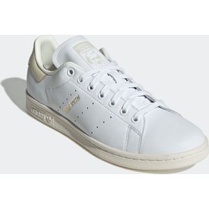 adidas Originals Sneaker "STAN SMITH"