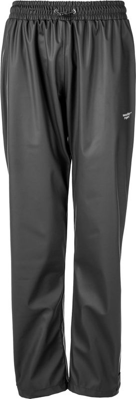 WEATHER REPORT Regenhose "Rainy", mit wasserabstoßender Membran