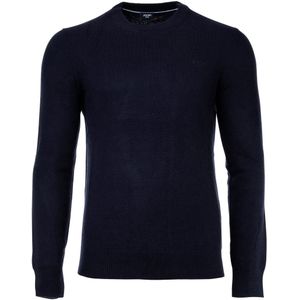 Joop Jeans Sweater "Strickpullover 15 JJK-04Laurelo 10018340"