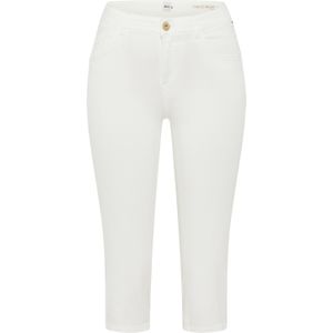 Brax 5-Pocket-Jeans "Style SHAKIRA C"