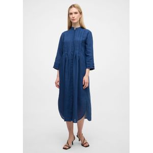 Eterna Blusenkleid "LOOSE FIT"