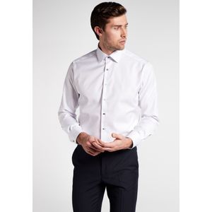 Eterna Langarmhemd "MODERN FIT", NON IRON (bügelfrei)