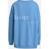 Smith & Soul Sweater