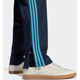 adidas Originals Sporthose "TP", (1 tlg.)