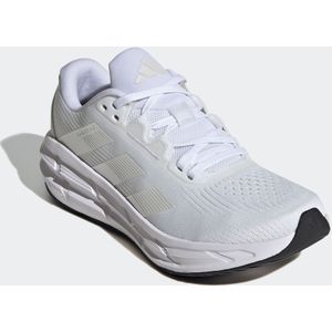 adidas Performance Laufschuh "QUESTAR 3"