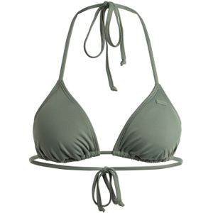 Roxy Triangel-Bikini-Top "Beach Classics"