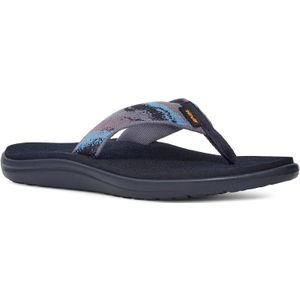 Teva Sandale "W VOYA FLIP"