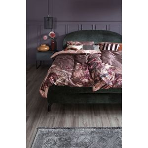SCHÖNER WOHNEN-Kollektion Bettwäsche "Amalia", aus nachhaltigerer Baumwolle