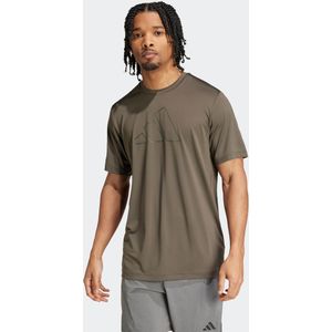adidas Performance T-Shirt "M BL T"
