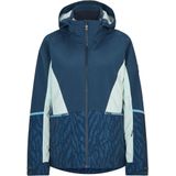 Ziener Skijacke "TAIMI"