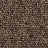 Bodenmeister Teppichboden "Baltic, Schlinge - meliert", rechteckig, 5 mm Höhe, Wohnzimmer, Schlafzimmer, Kinderzimmer, Breite 400/500 cm