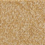 Bodenmeister Teppichboden "Jupiter, Velours - meliert", rechteckig, 7,5 mm Höhe, Wohnzimmer, Schlafzimmer, Kinderzimmer, Breite 400/500 cm