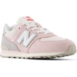 New Balance Sneaker "574"