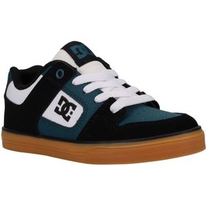DC Shoes Sneaker "Pure"
