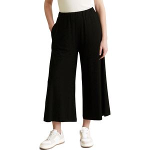 Marc OPolo DENIM Culotte