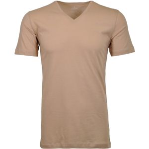RAGMAN T-Shirt "Set:", (Packung, 2 tlg.)