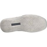 Josef Seibel Klettschuh "New Anvers 81", Bäckersandale, Komfortschuh, Halbschuh in Weite K (sehr weit)
