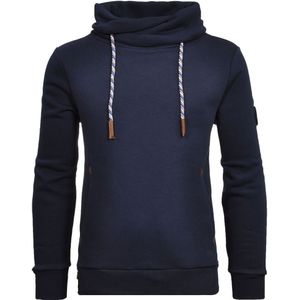 RAGMAN Sweatshirt