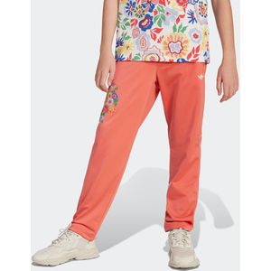 adidas Originals Sporthose "FIREBIRD PANTS", (1 tlg.)
