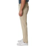 Marc OPolo Chinohose "aus Bio-Baumwoll-Twill"