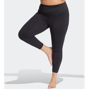 adidas Performance Trainingstights "All Me 7/8 PS", (1 tlg.)