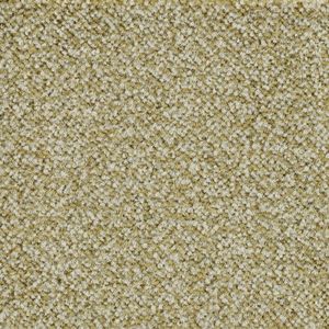 Bodenmeister Teppichboden "Juno, Velours - meliert, Made in Belgium", rechteckig, 8,5 mm Höhe, Wohnzimmer, Schlafzimmer, Kinderzimmer, Breite 400/500 cm
